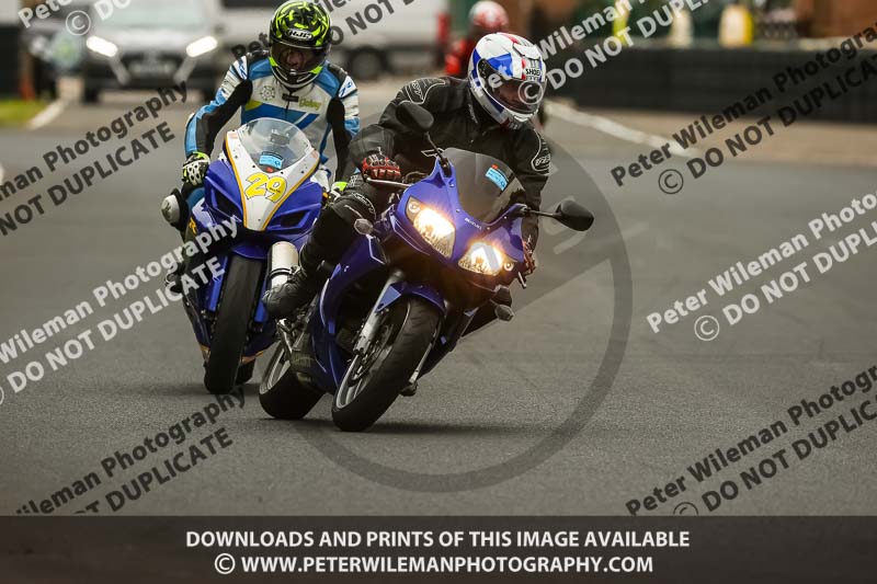 cadwell no limits trackday;cadwell park;cadwell park photographs;cadwell trackday photographs;enduro digital images;event digital images;eventdigitalimages;no limits trackdays;peter wileman photography;racing digital images;trackday digital images;trackday photos